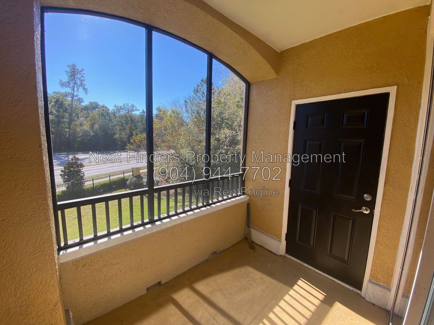 Nice 3 bedroom, 2 bathroom for rent at Villa Medici in the heart of the Southside area! property image