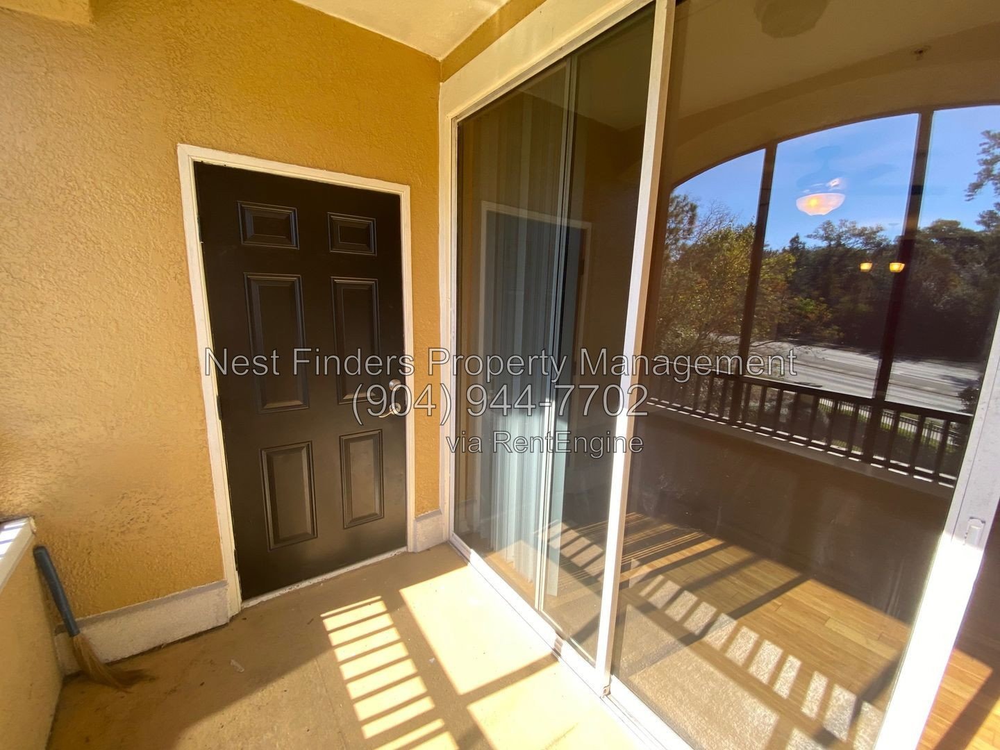 Nice 3 bedroom, 2 bathroom for rent at Villa Medici in the heart of the Southside area! property image