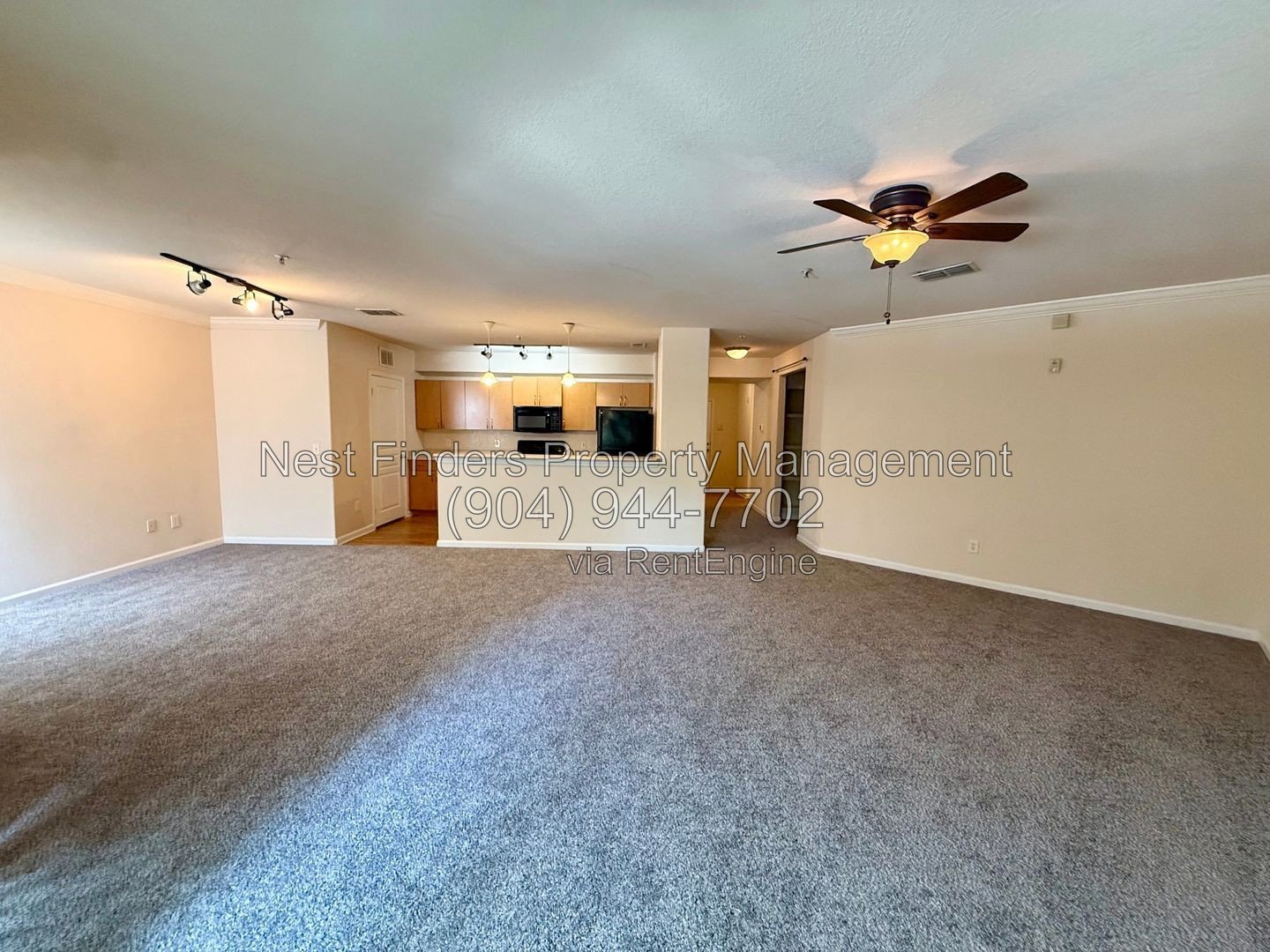 Nice 2 bedroom, 2 bathroom condo for rent in the Gardens of Bridgehampton property image