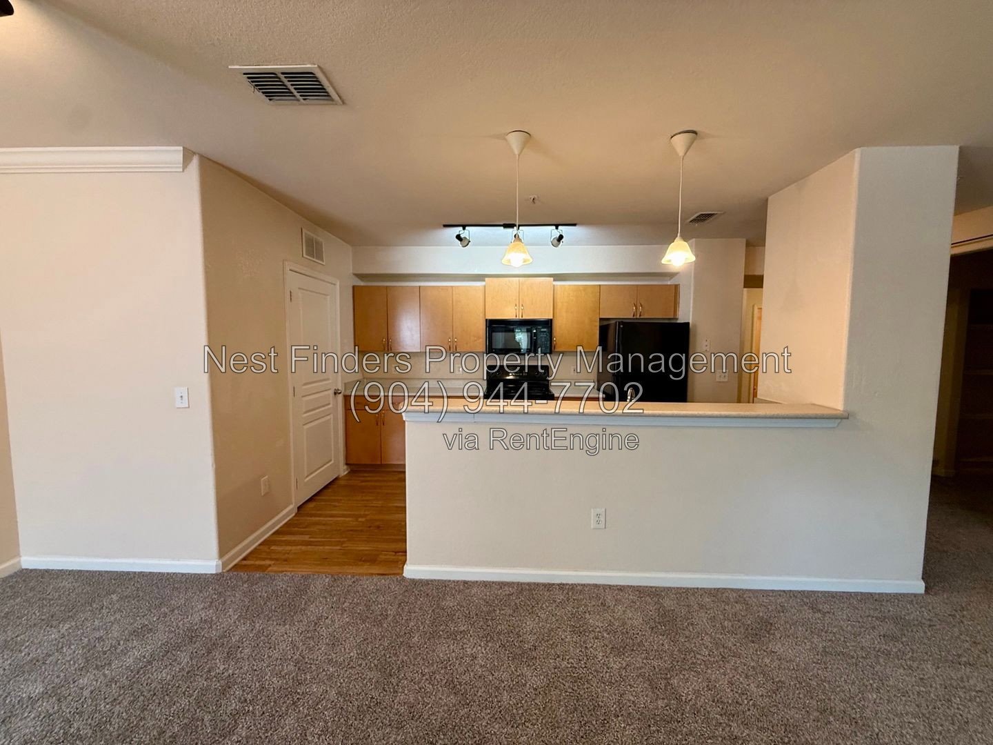 Nice 2 bedroom, 2 bathroom condo for rent in the Gardens of Bridgehampton property image
