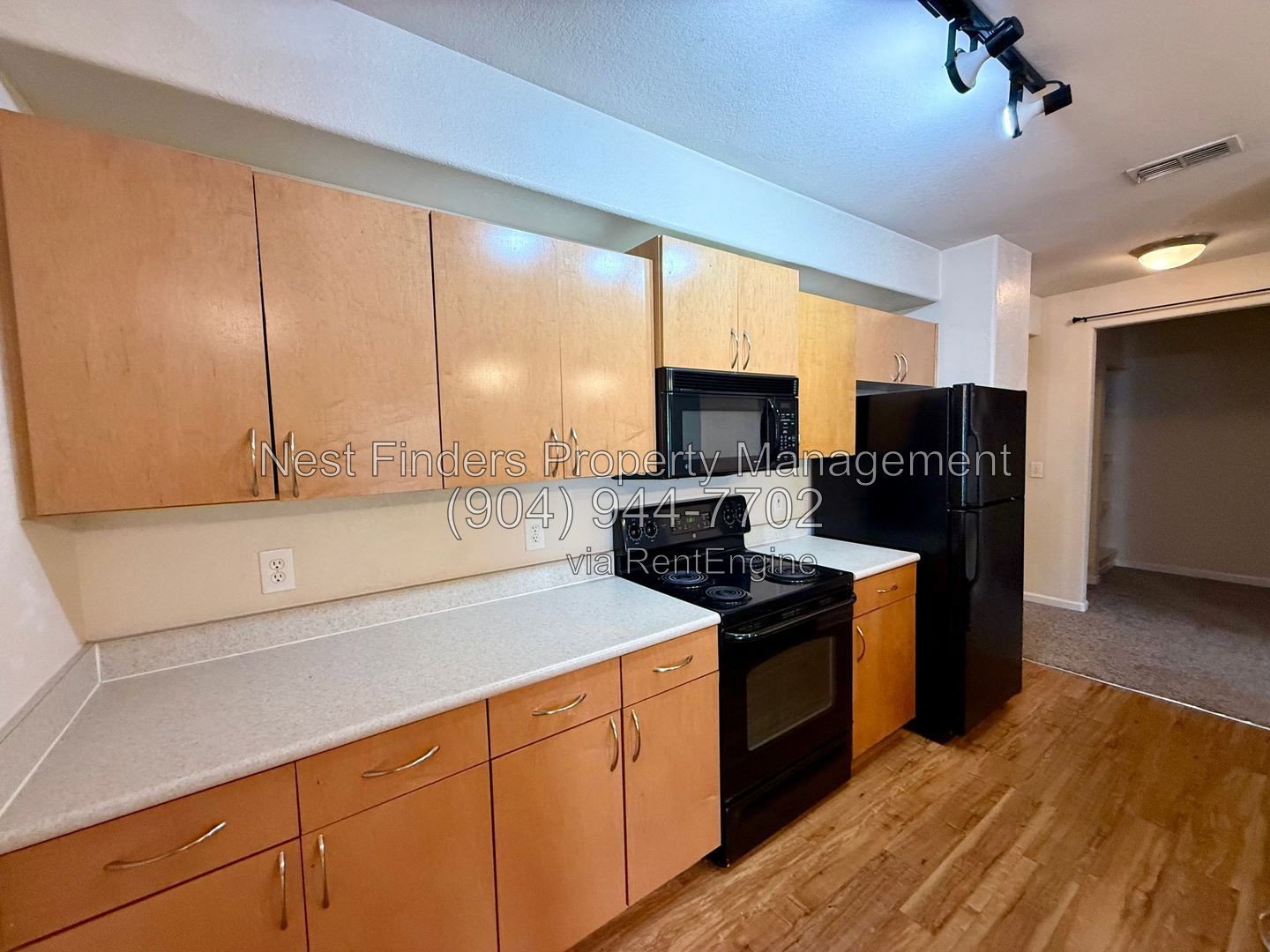 Nice 2 bedroom, 2 bathroom condo for rent in the Gardens of Bridgehampton property image