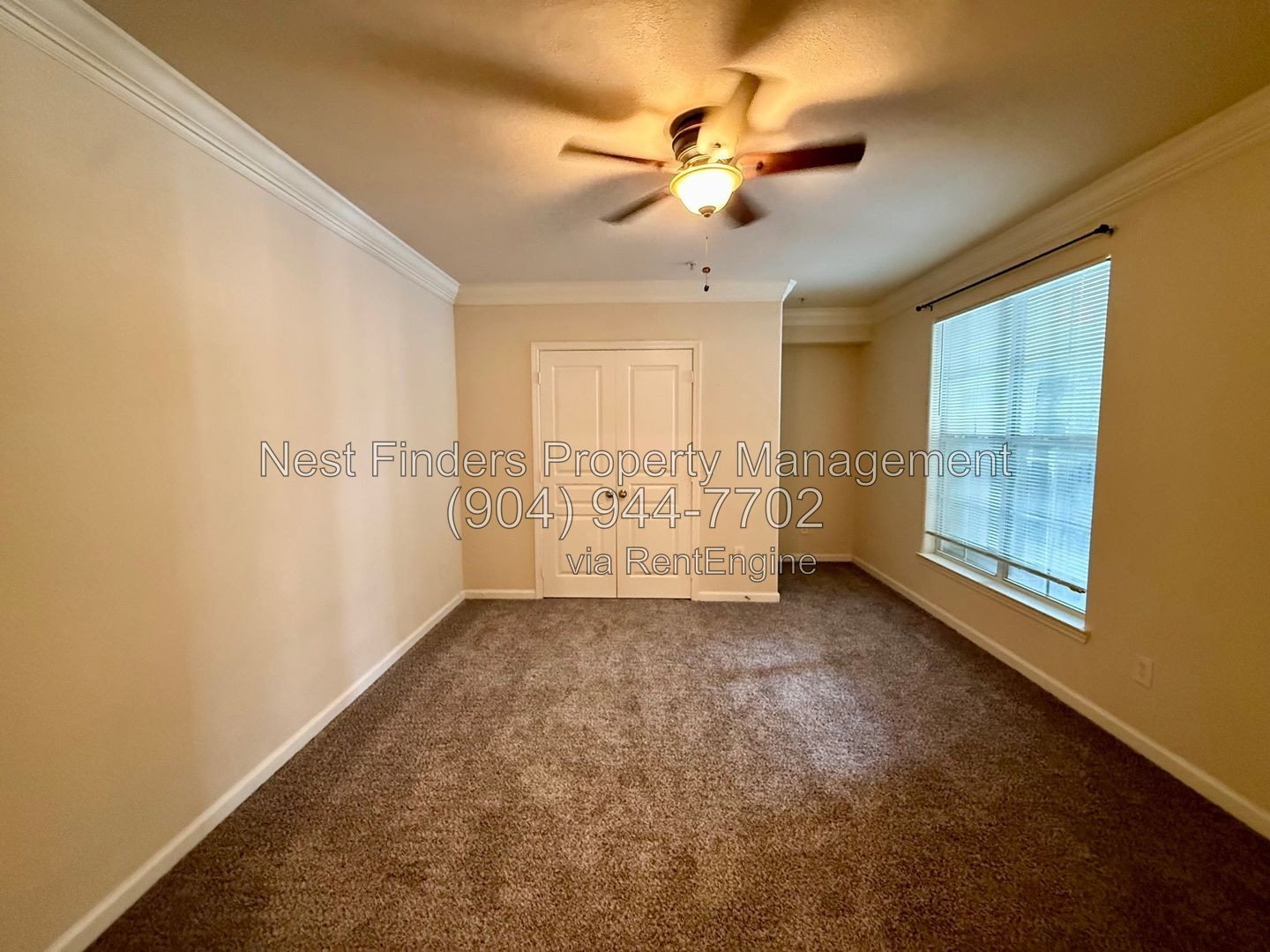Nice 2 bedroom, 2 bathroom condo for rent in the Gardens of Bridgehampton property image