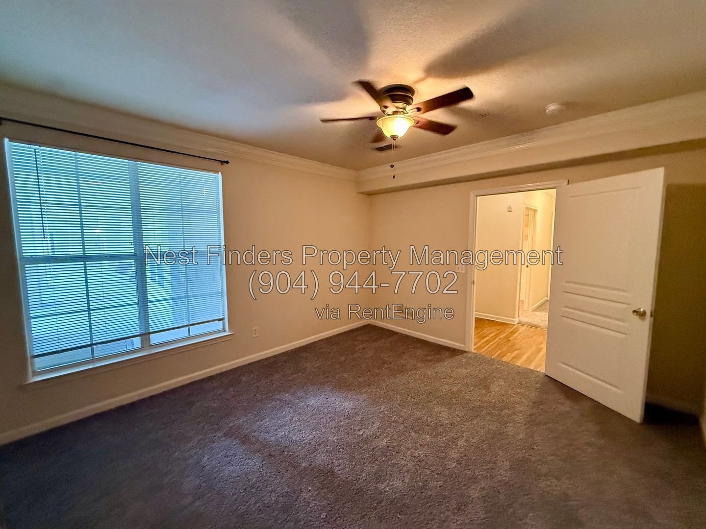 Nice 2 bedroom, 2 bathroom condo for rent in the Gardens of Bridgehampton property image