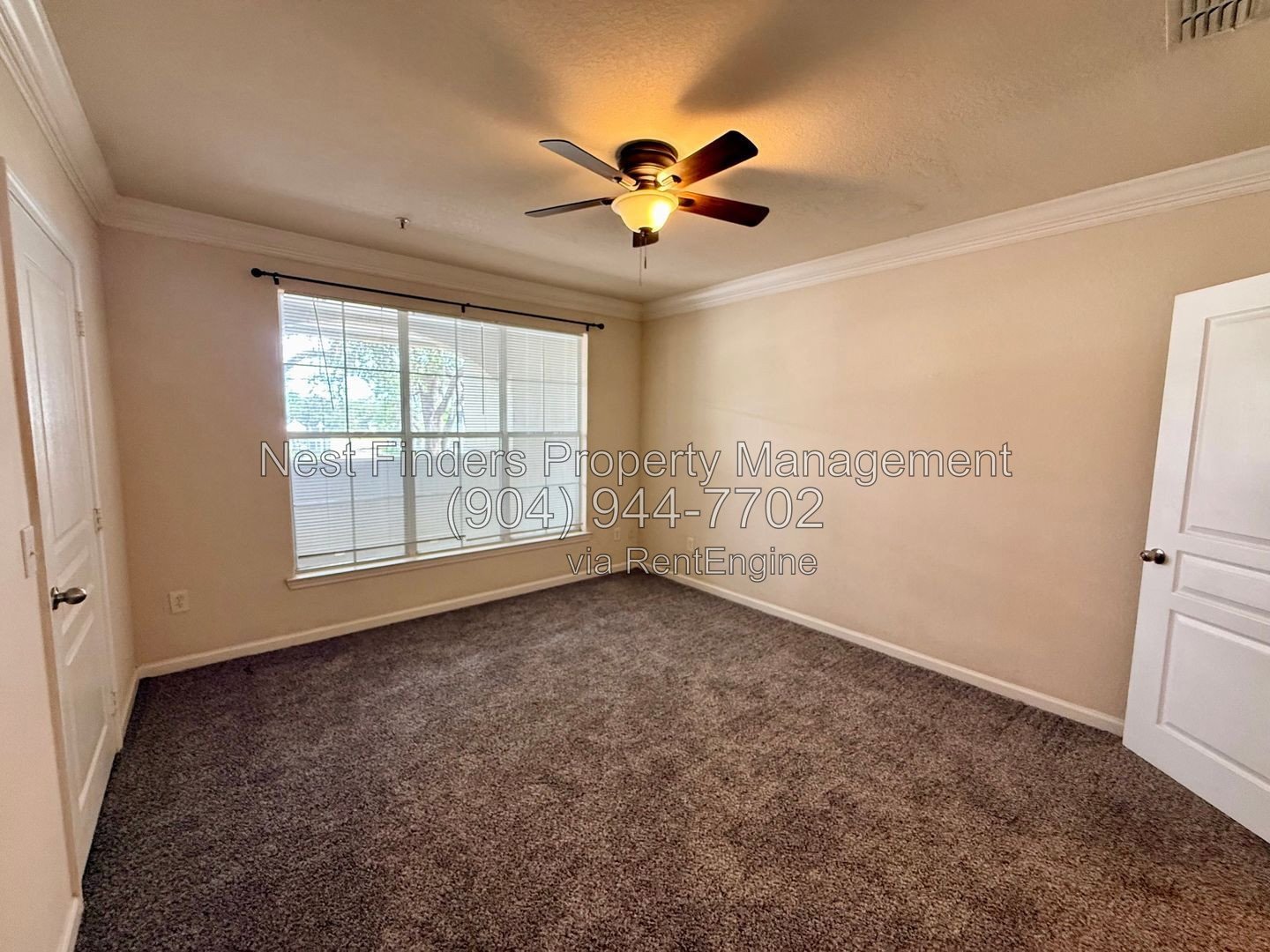 Nice 2 bedroom, 2 bathroom condo for rent in the Gardens of Bridgehampton property image