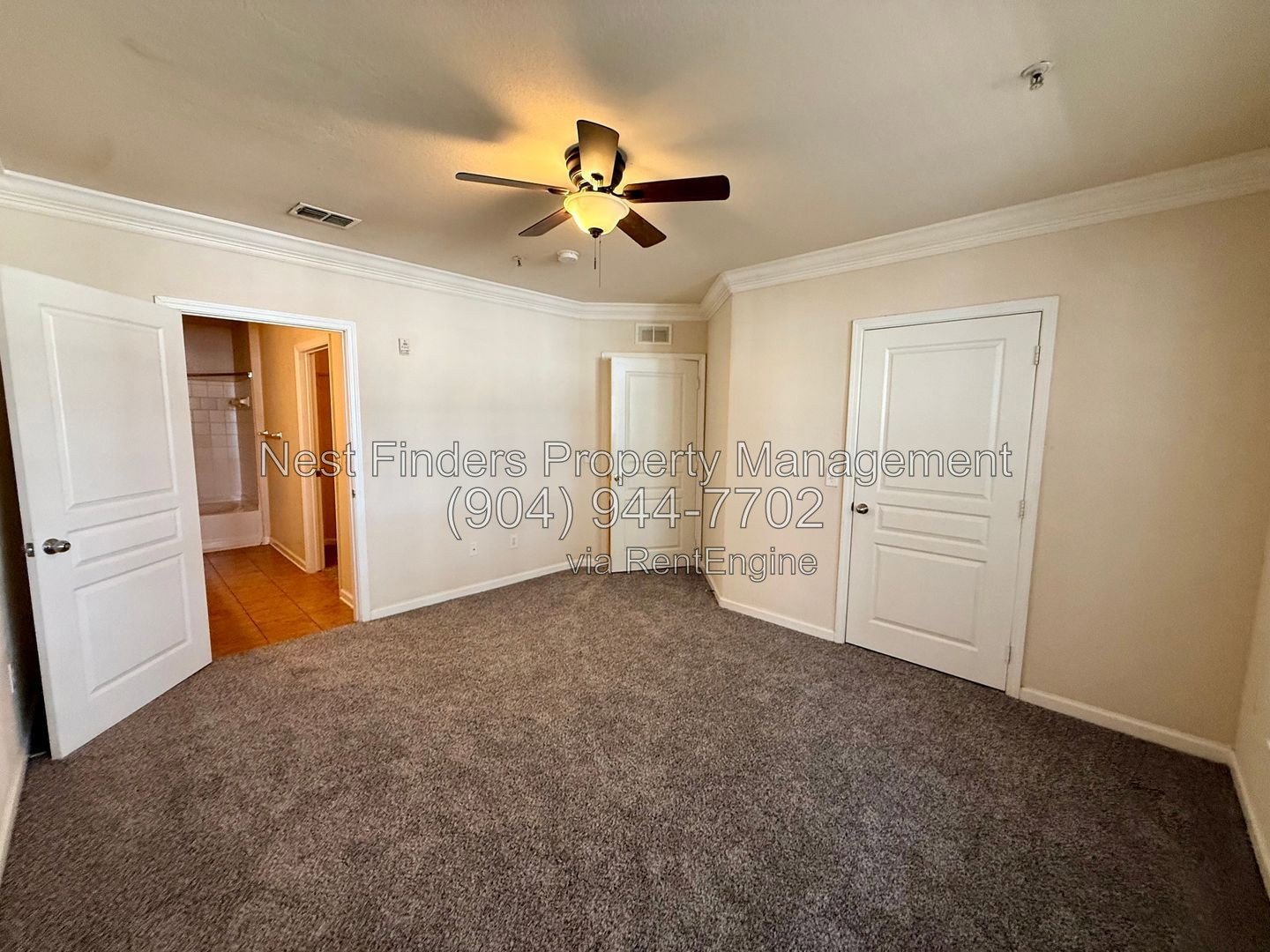 Nice 2 bedroom, 2 bathroom condo for rent in the Gardens of Bridgehampton property image