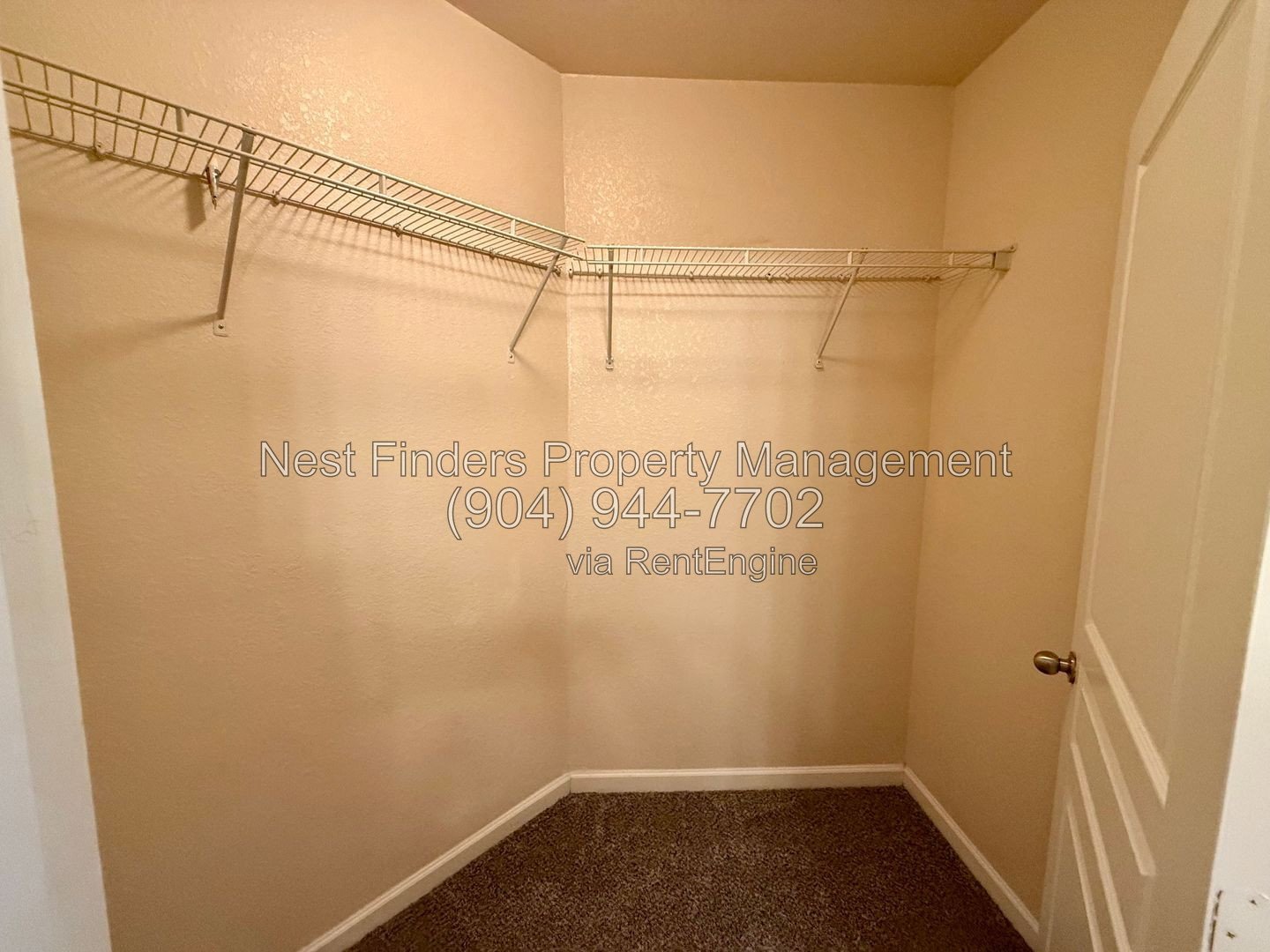 Nice 2 bedroom, 2 bathroom condo for rent in the Gardens of Bridgehampton property image