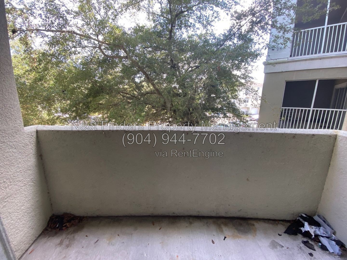 Nice 2 bedroom, 2 bathroom condo for rent in the Gardens of Bridgehampton property image
