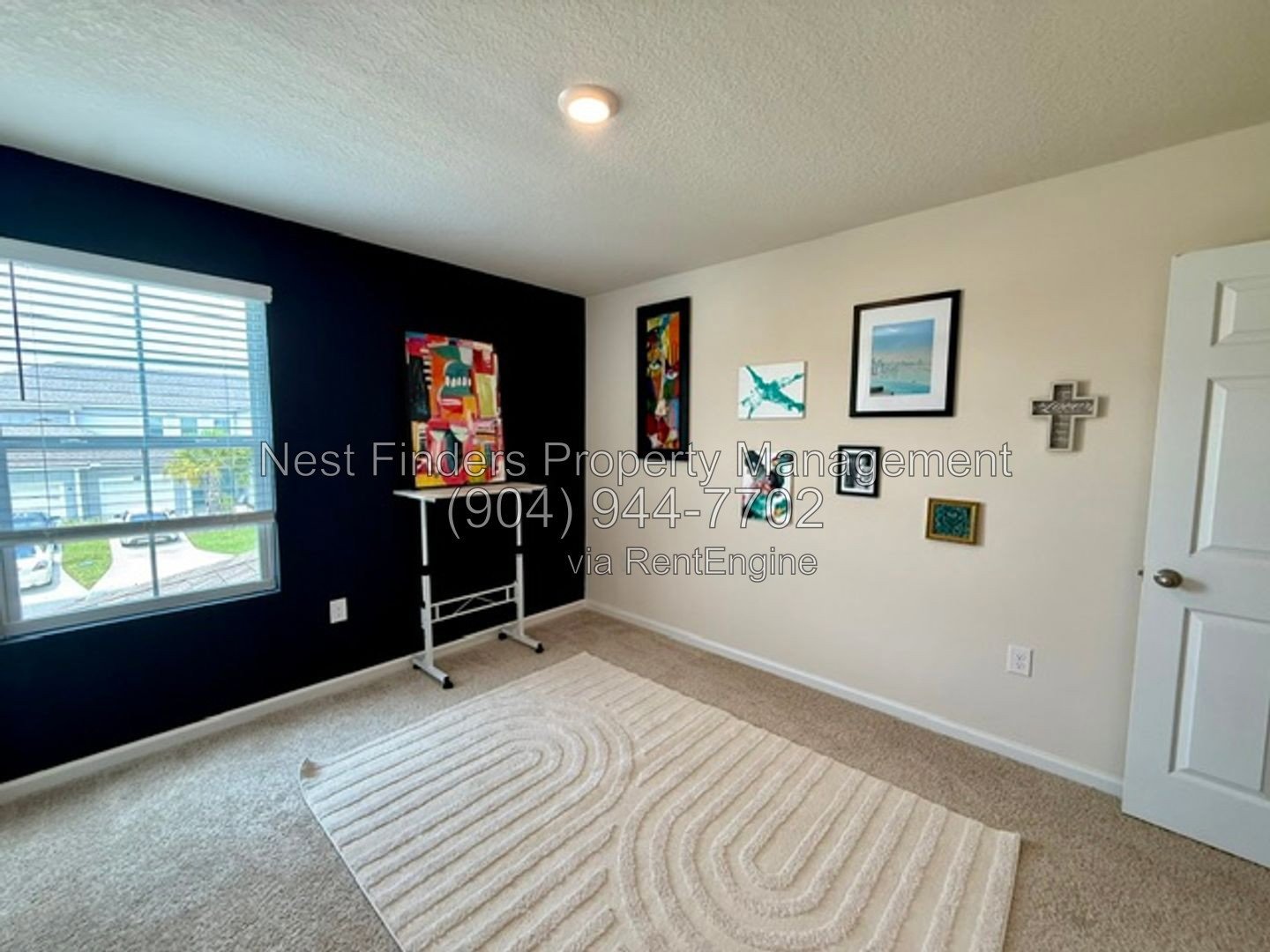 Beautiful 3-Bedroom Townhome for Rent in Waterford Lakes at Silverleaf! property image