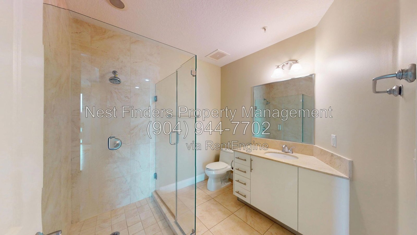 Luxury Corner Condo with Panoramic City Views at The Peninsula property image