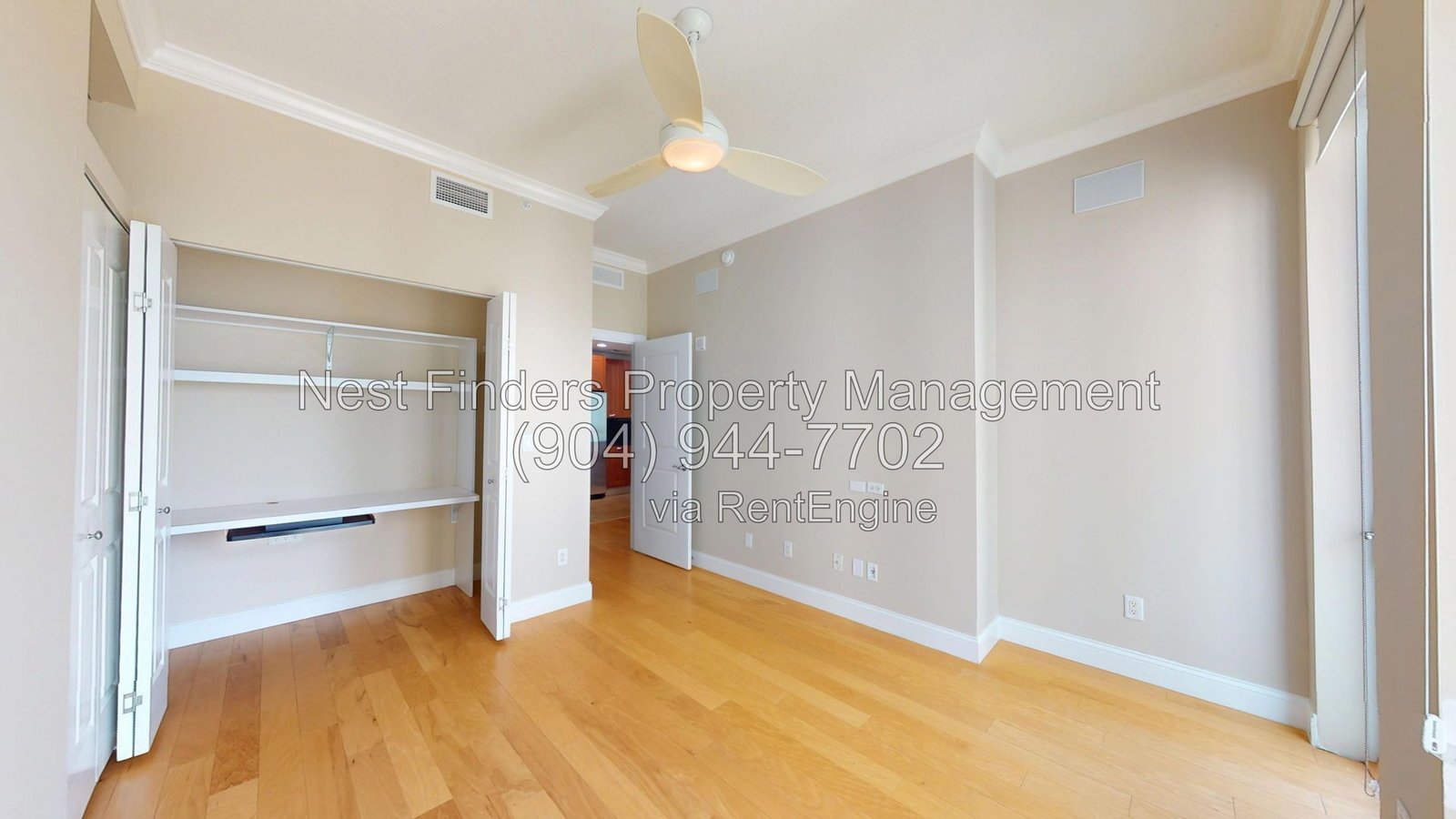 Luxury Corner Condo with Panoramic City Views at The Peninsula property image