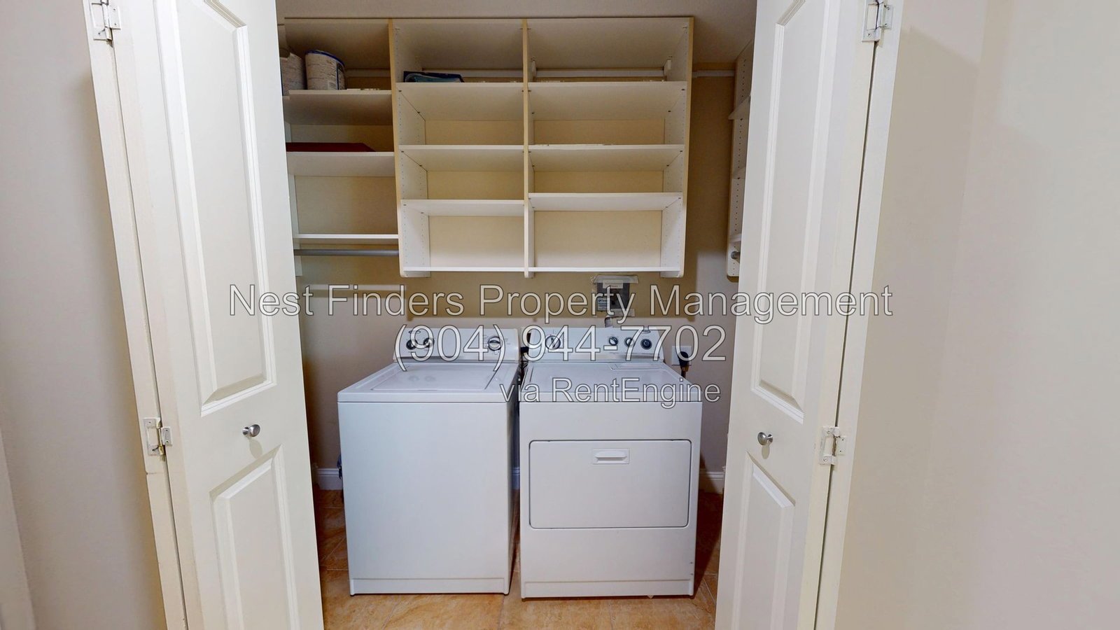 Luxury Corner Condo with Panoramic City Views at The Peninsula property image