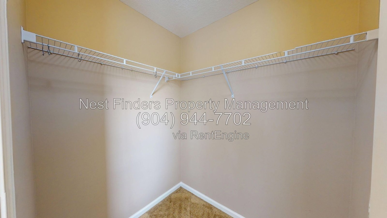 Beautiful 4 bedroom, 2.5 bathroom home in Greenleaf Village at Nocatee! property image
