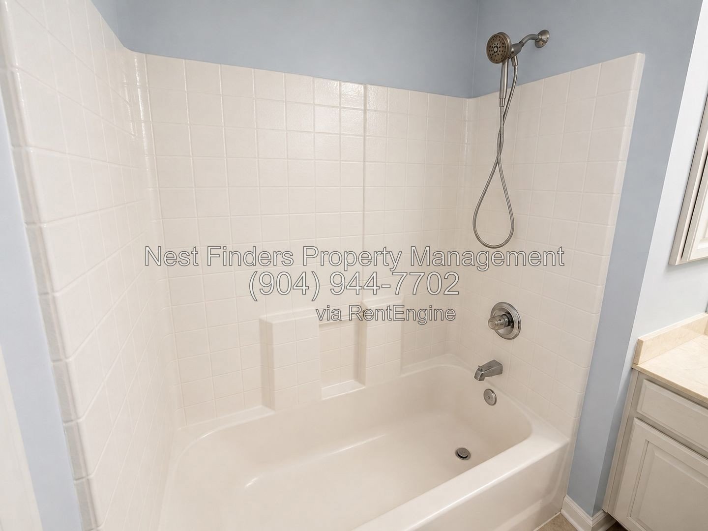 Well-maintained, freshly painted, one-owner home in the highly sought-after Julington Creek Plantation property image