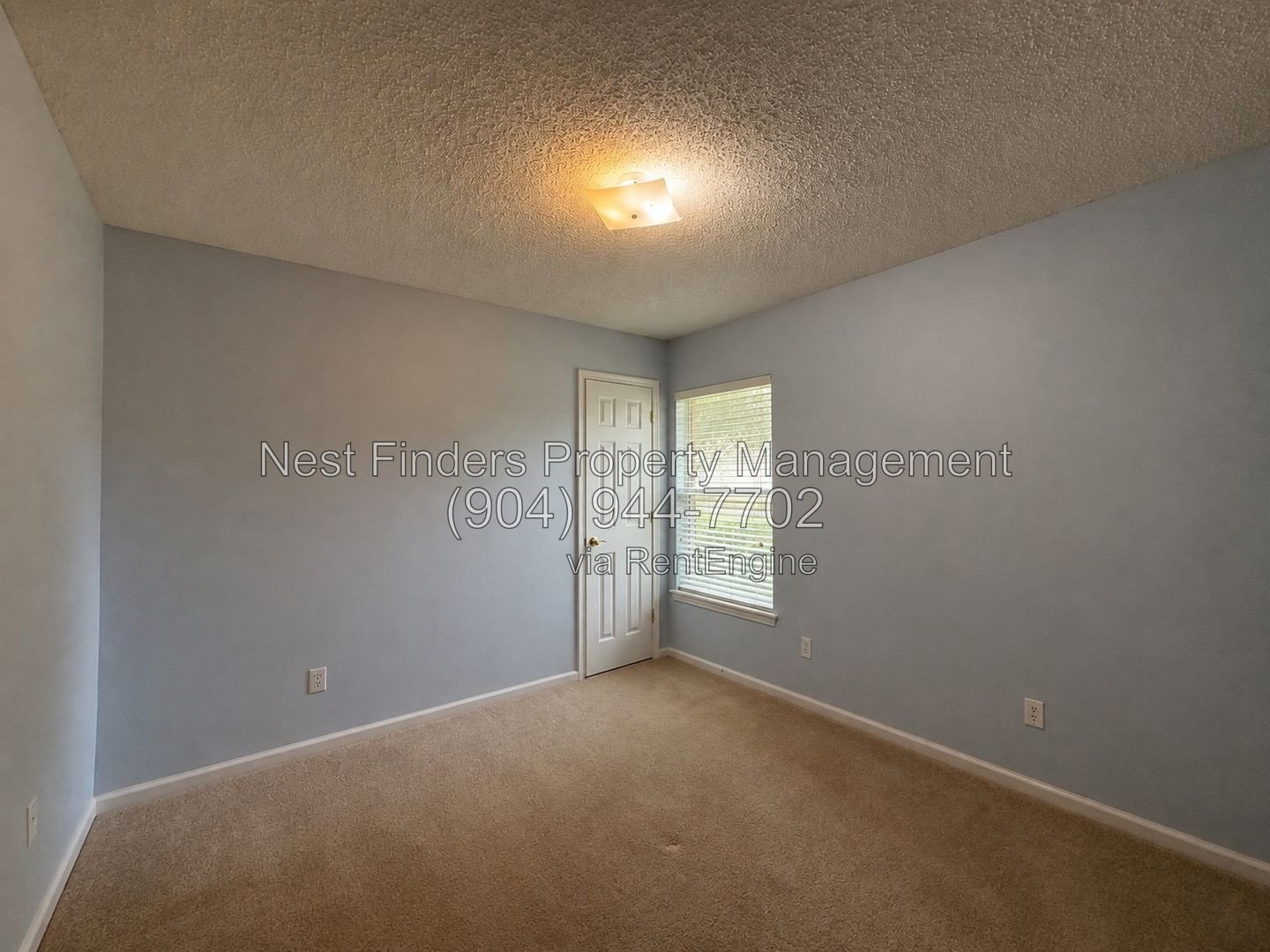 Well-maintained, freshly painted, one-owner home in the highly sought-after Julington Creek Plantation property image