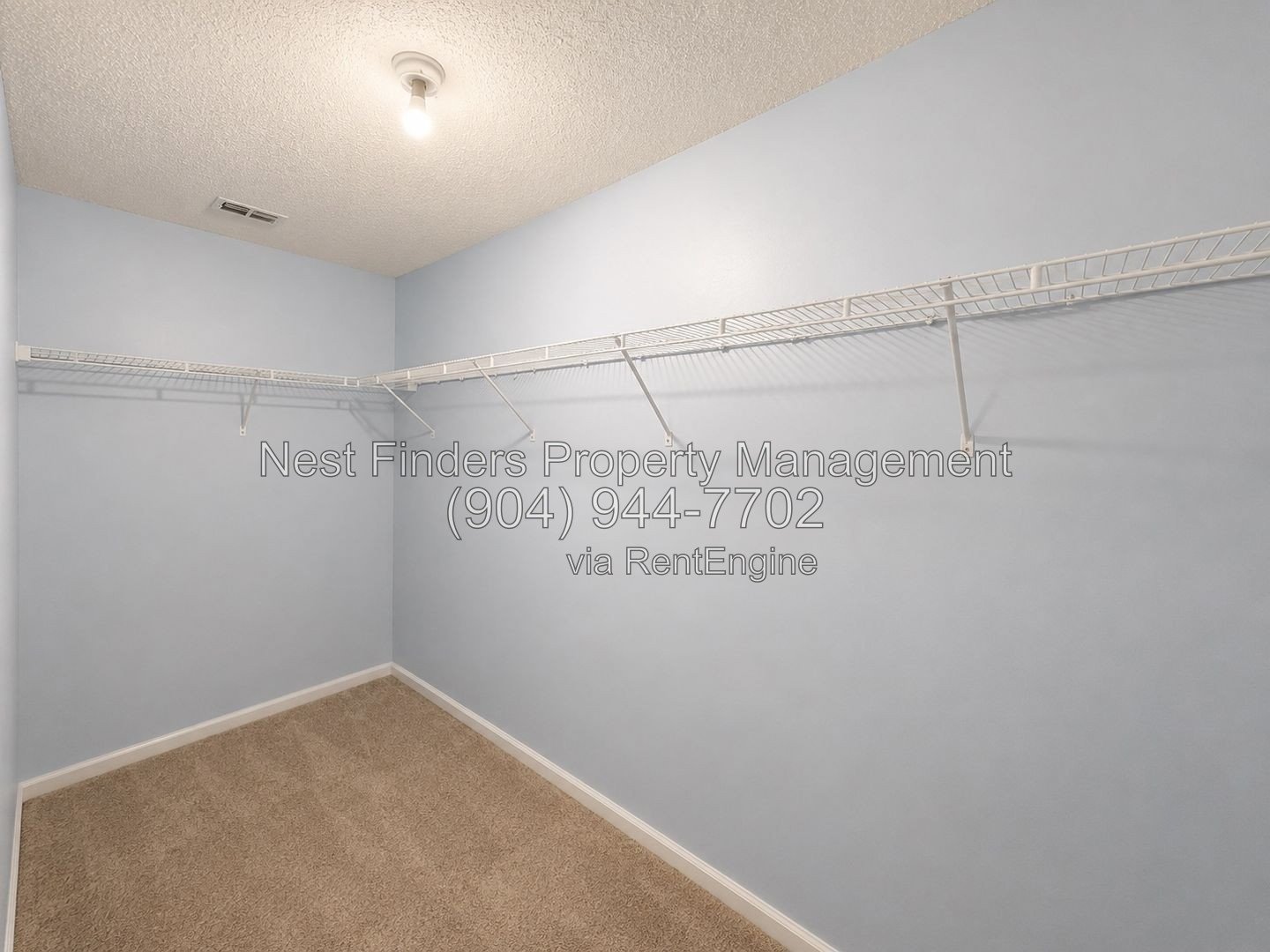 Well-maintained, freshly painted, one-owner home in the highly sought-after Julington Creek Plantation property image