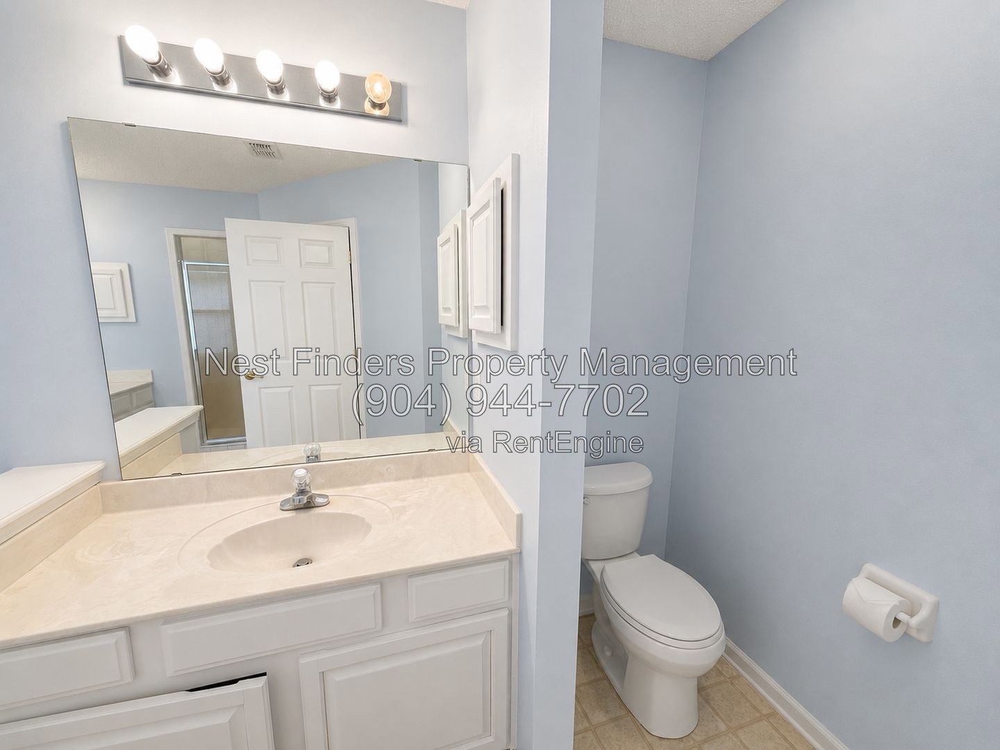 Well-maintained, freshly painted, one-owner home in the highly sought-after Julington Creek Plantation property image