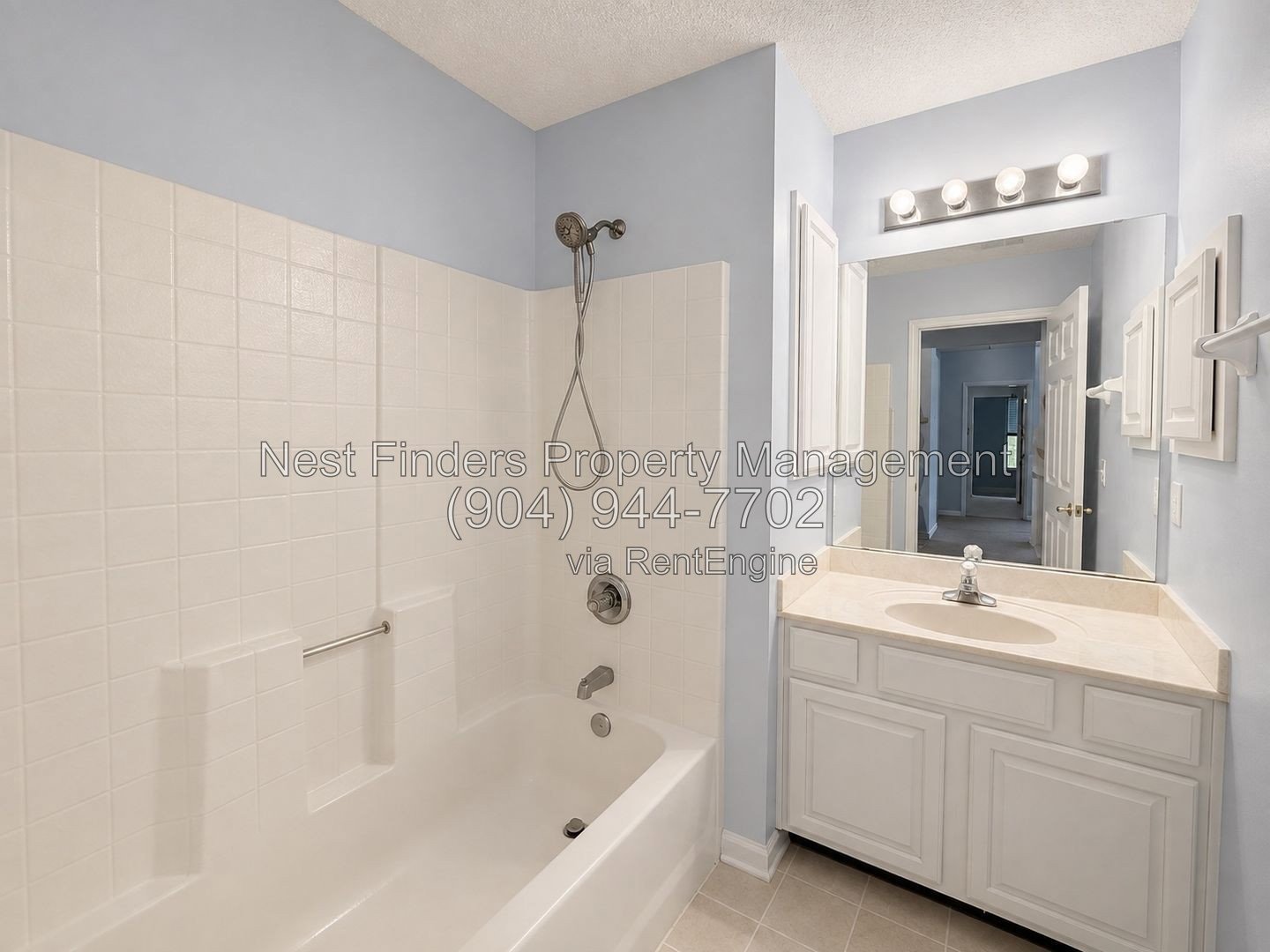 Well-maintained, freshly painted, one-owner home in the highly sought-after Julington Creek Plantation property image