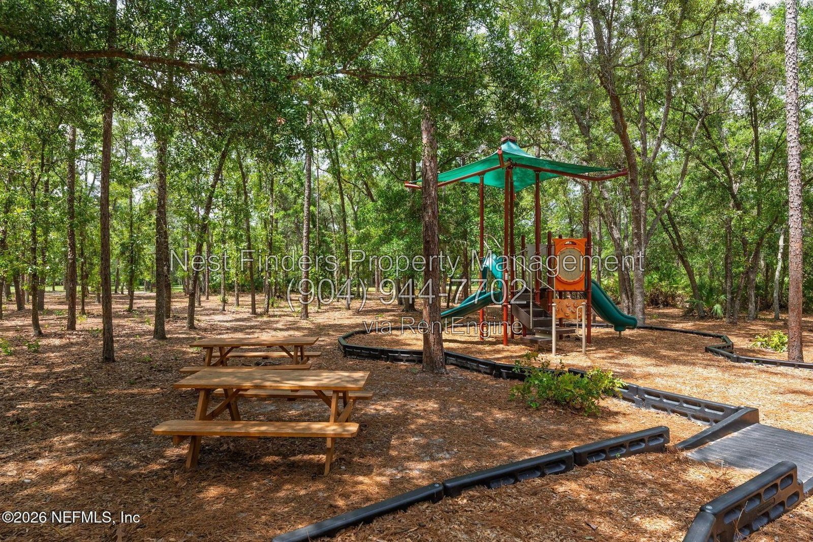 Well-maintained, freshly painted, one-owner home in the highly sought-after Julington Creek Plantation property image