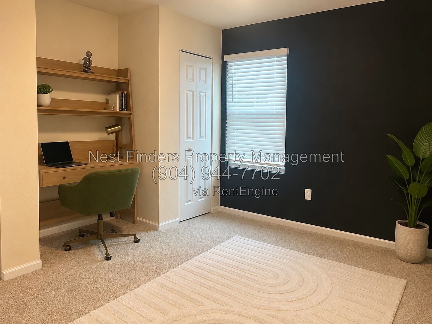 Beautiful 3-Bedroom Townhome for Rent in Waterford Lakes at Silverleaf! property image