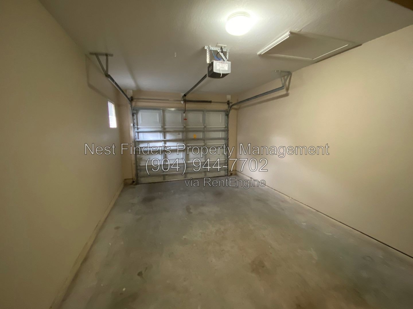 Beautiful corner unit  townhouse in Landings of Belle Rive! property image