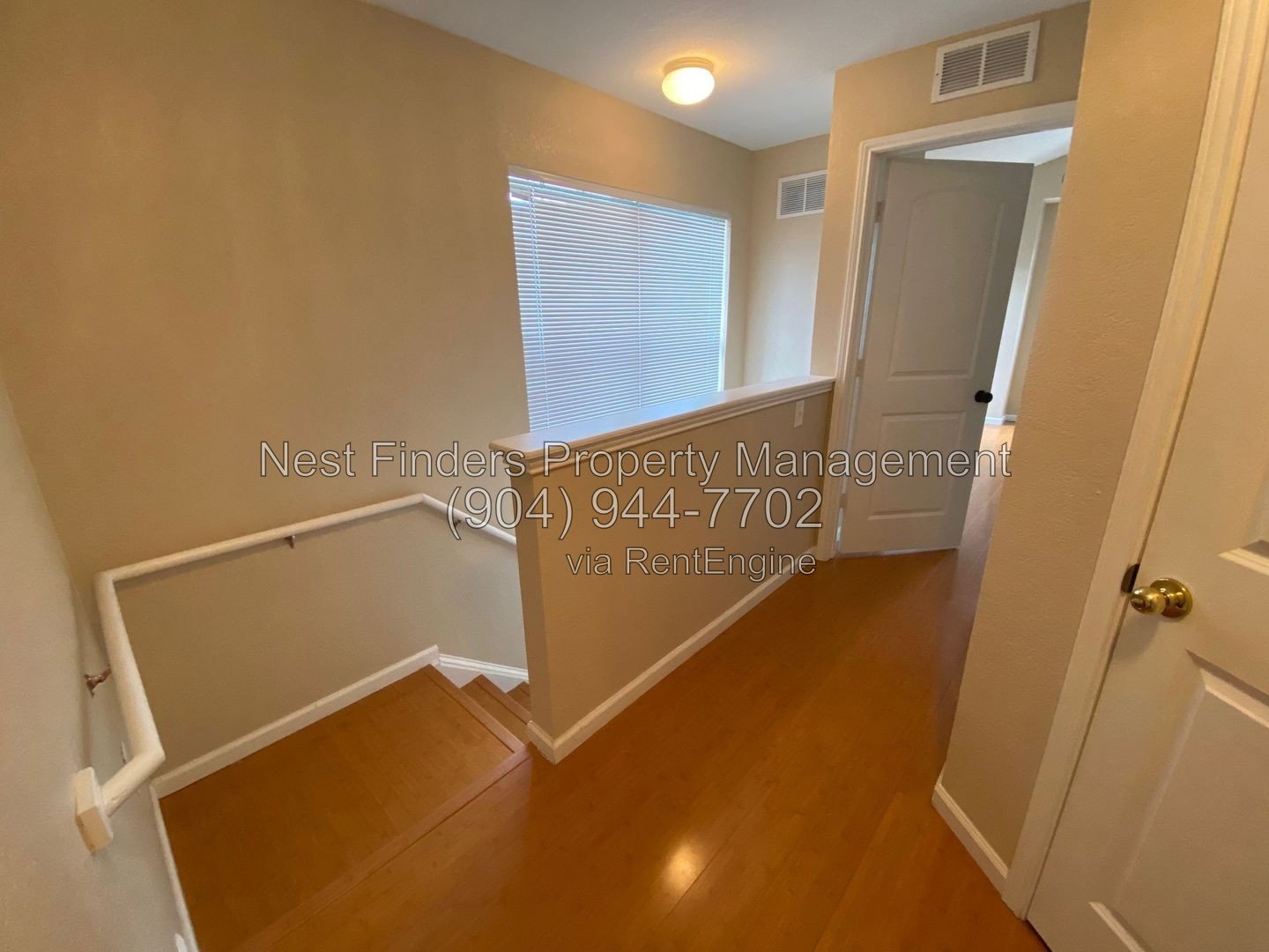 Beautiful corner unit  townhouse in Landings of Belle Rive! property image