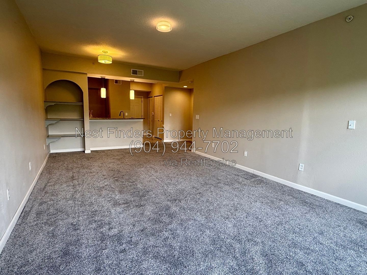 Beautiful 1-Bedroom Condo in the Heart of St. Johns Town Center! property image