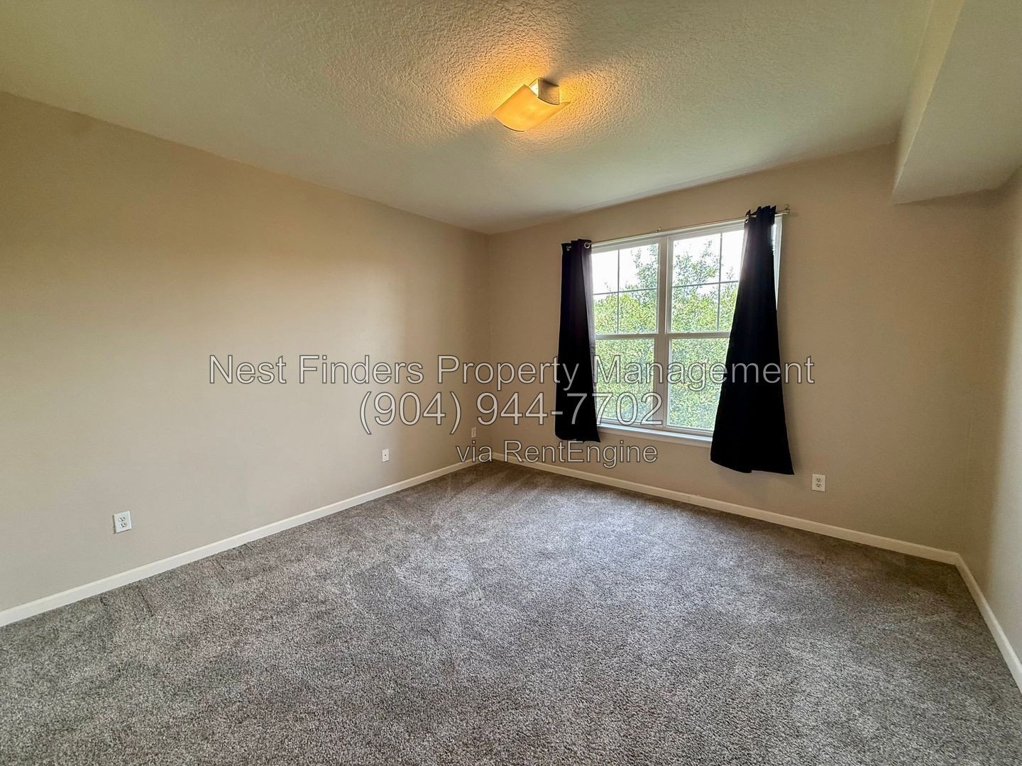 Beautiful 1-Bedroom Condo in the Heart of St. Johns Town Center! property image