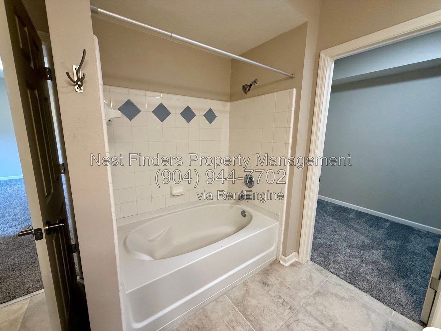 Beautiful 1-Bedroom Condo in the Heart of St. Johns Town Center! property image