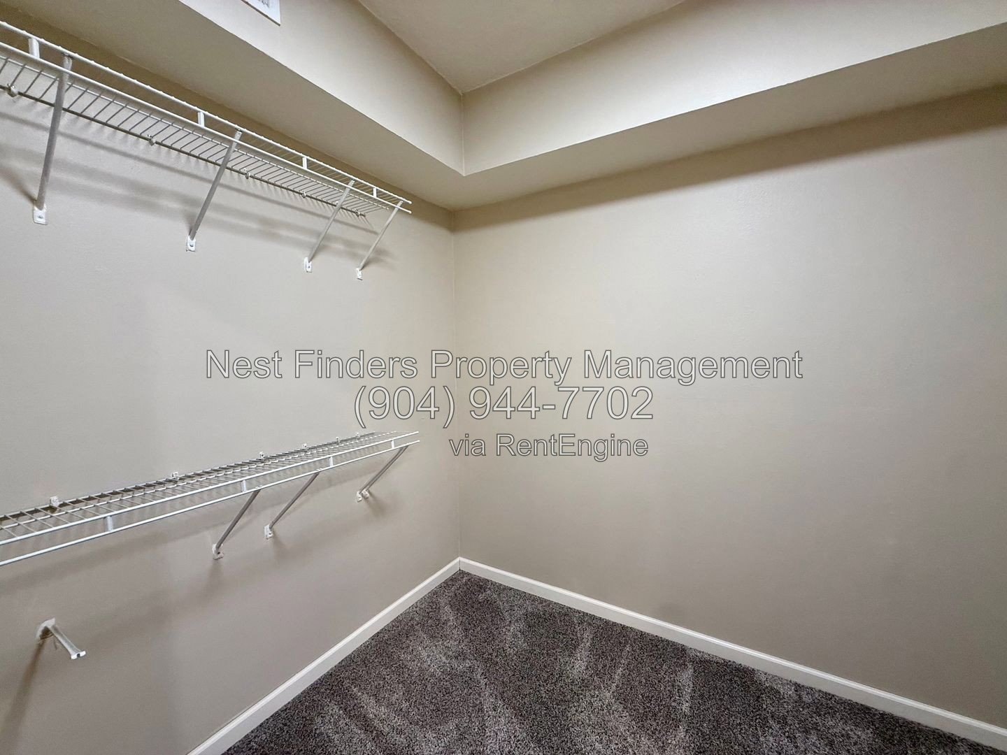 Beautiful 1-Bedroom Condo in the Heart of St. Johns Town Center! property image