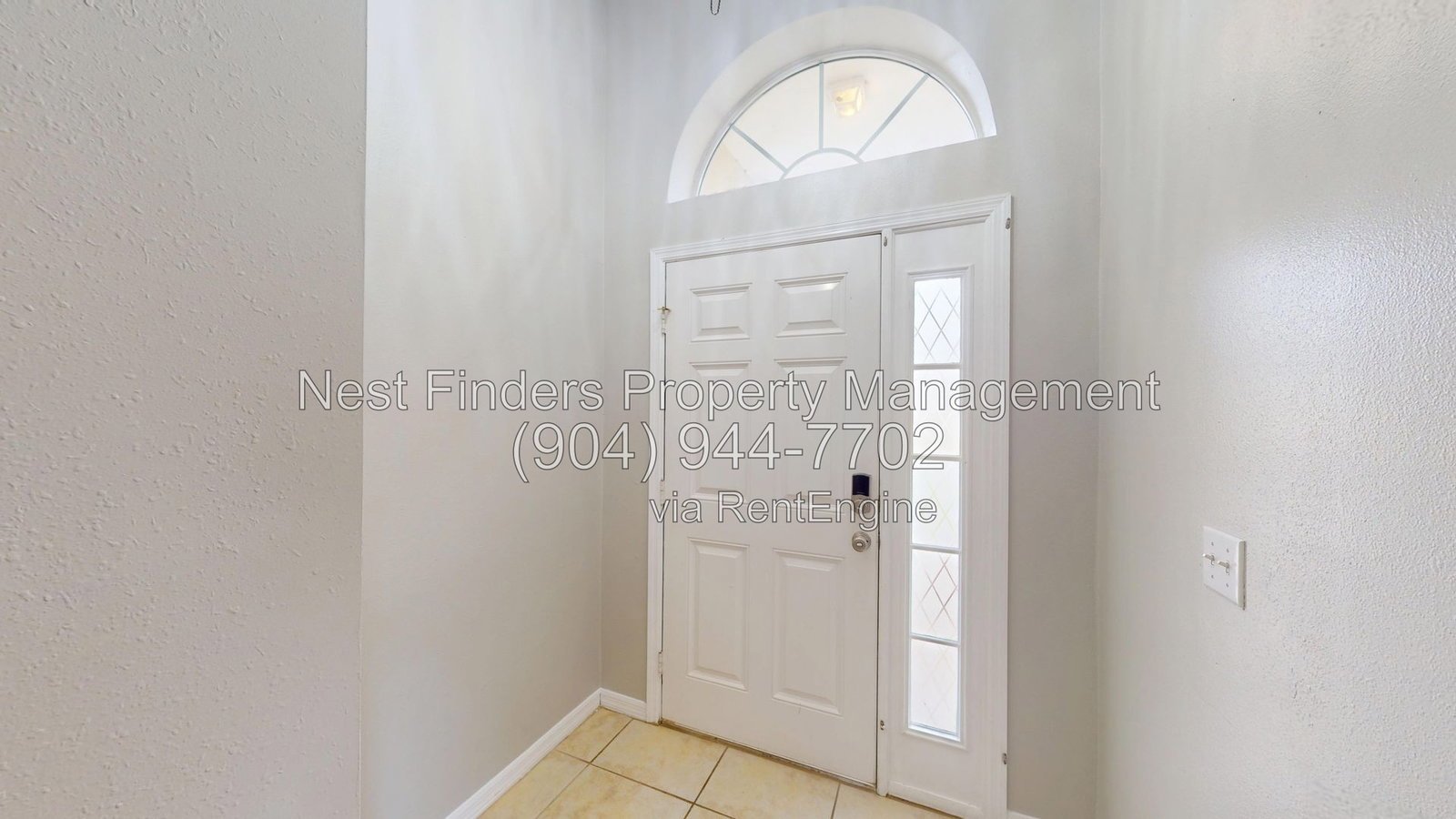 Don't miss this beautiful POOL home for rent in Hickory Hill community! property image