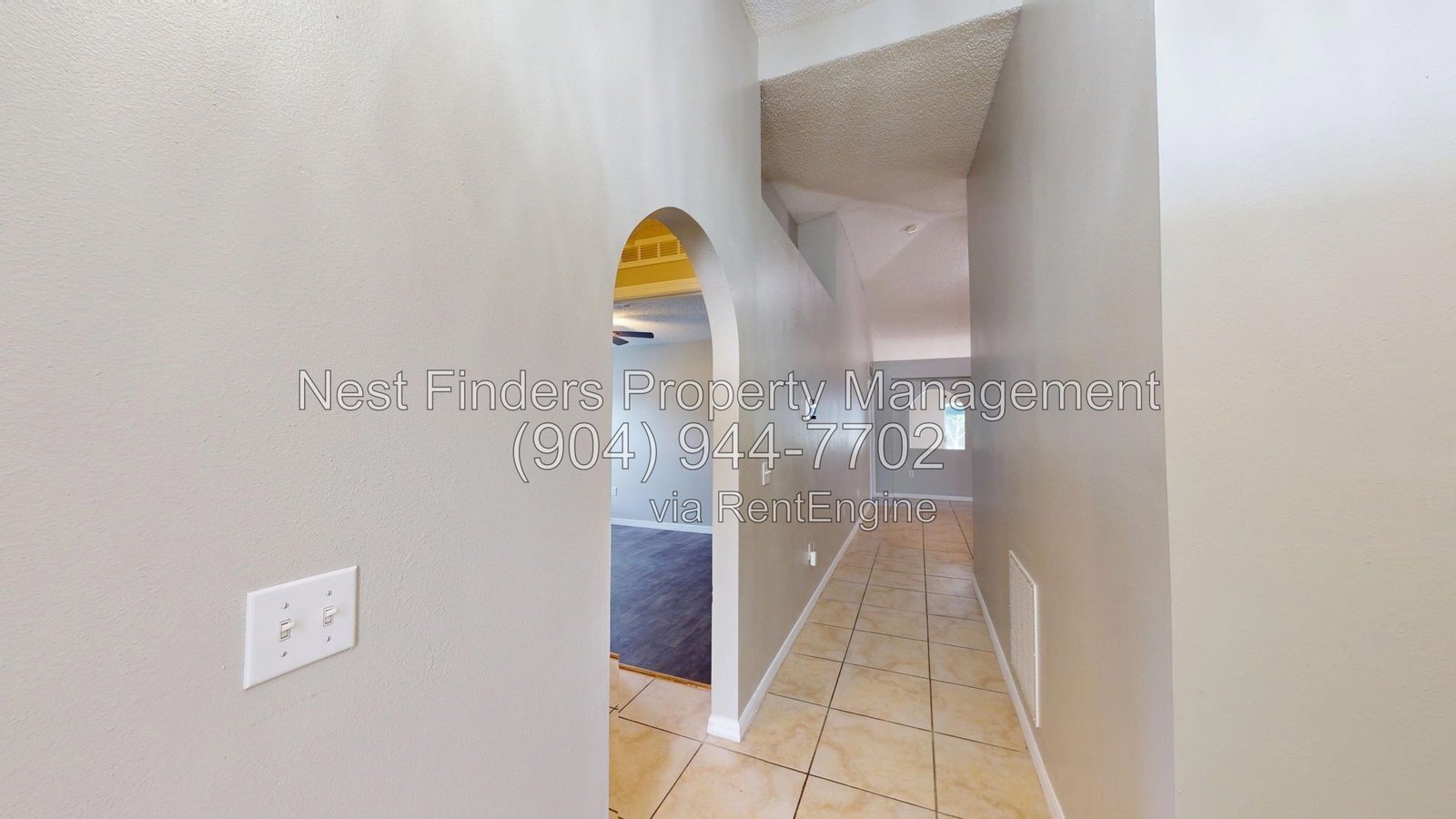 Don't miss this beautiful POOL home for rent in Hickory Hill community! property image