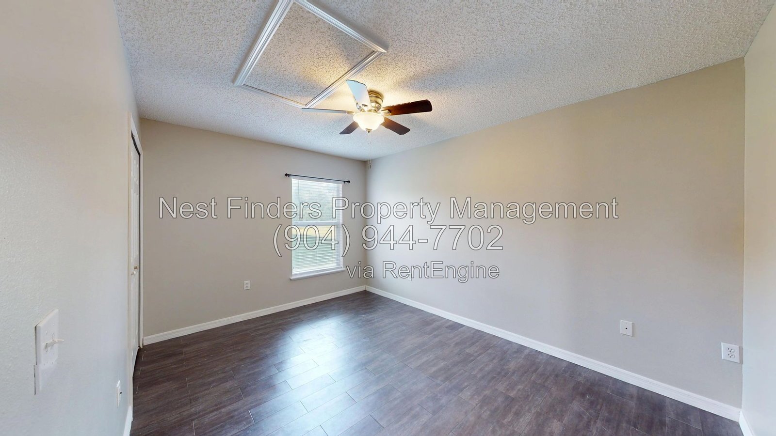 Don't miss this beautiful POOL home for rent in Hickory Hill community! property image