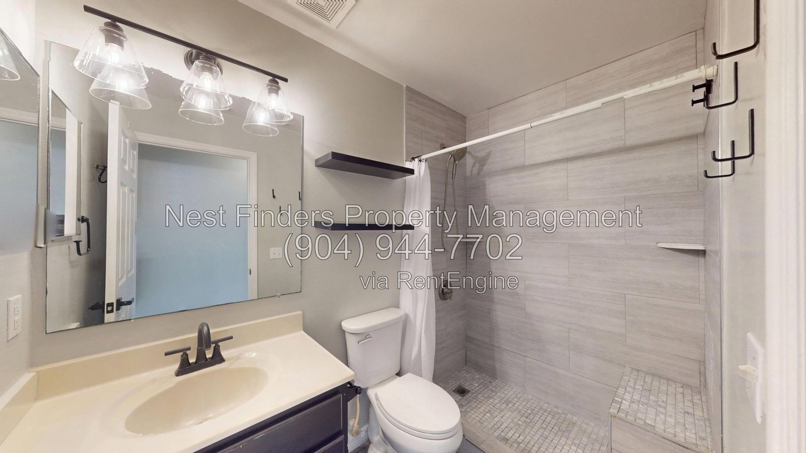 Don't miss this beautiful POOL home for rent in Hickory Hill community! property image
