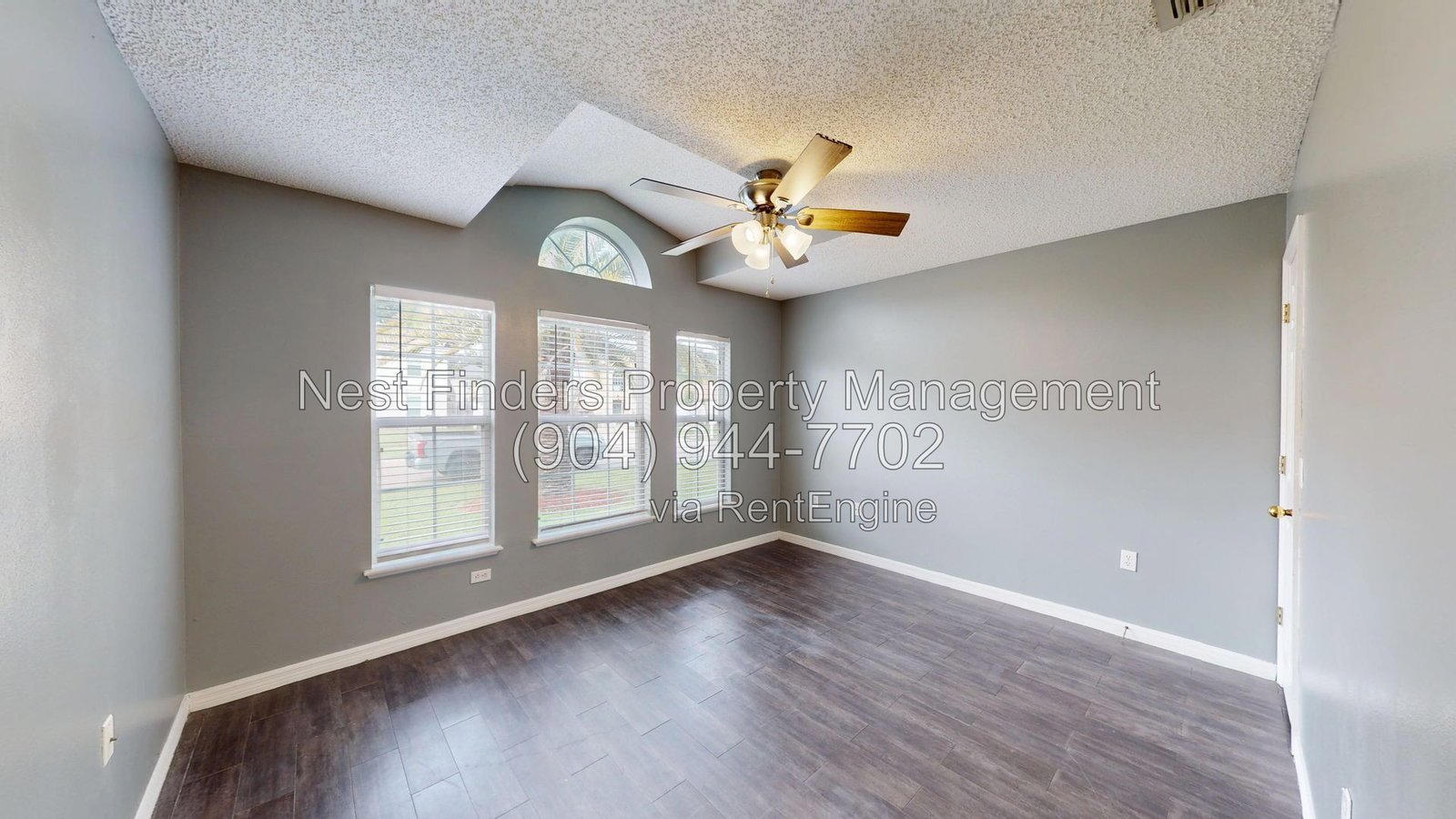 Don't miss this beautiful POOL home for rent in Hickory Hill community! property image