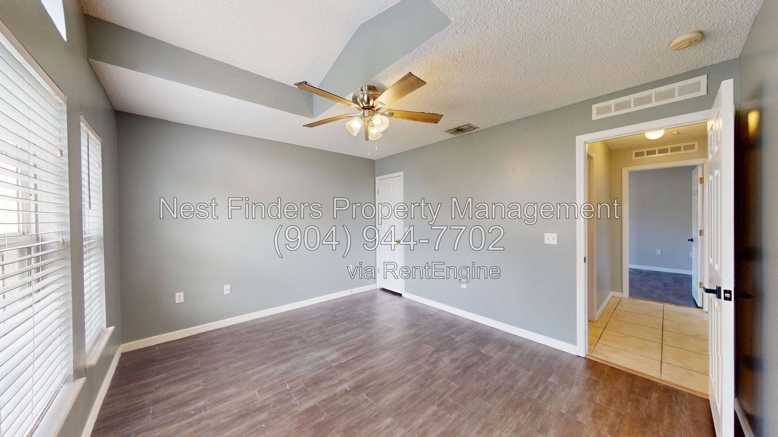 Don't miss this beautiful POOL home for rent in Hickory Hill community! property image