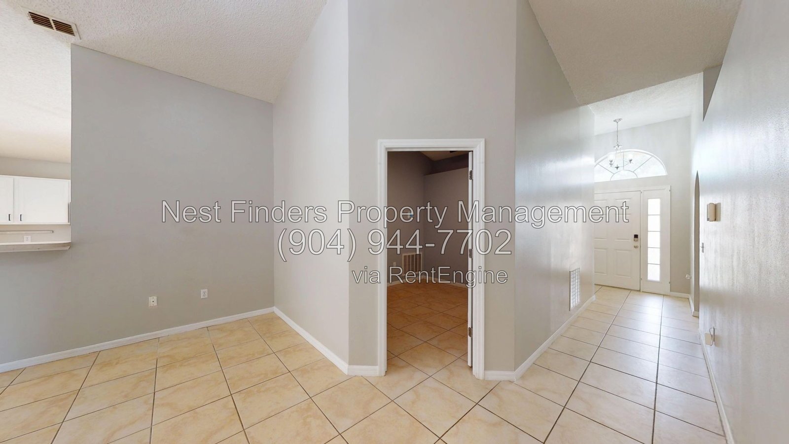Don't miss this beautiful POOL home for rent in Hickory Hill community! property image