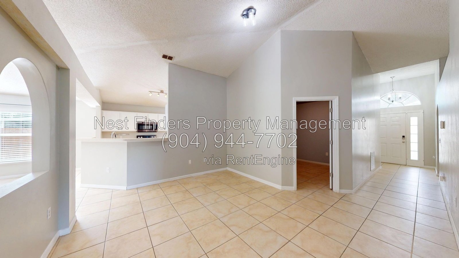 Don't miss this beautiful POOL home for rent in Hickory Hill community! property image