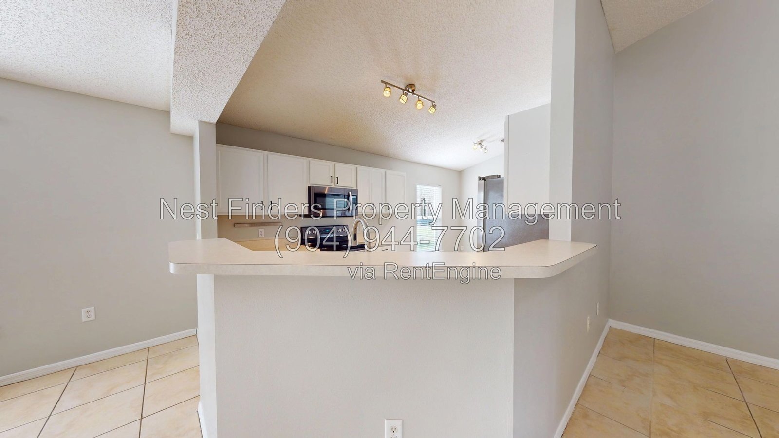 Don't miss this beautiful POOL home for rent in Hickory Hill community! property image