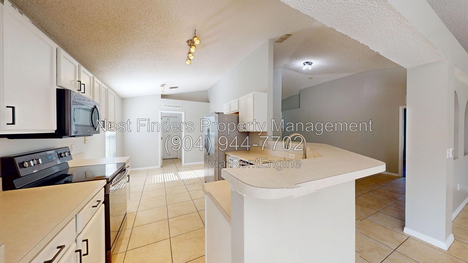Don't miss this beautiful POOL home for rent in Hickory Hill community! property image