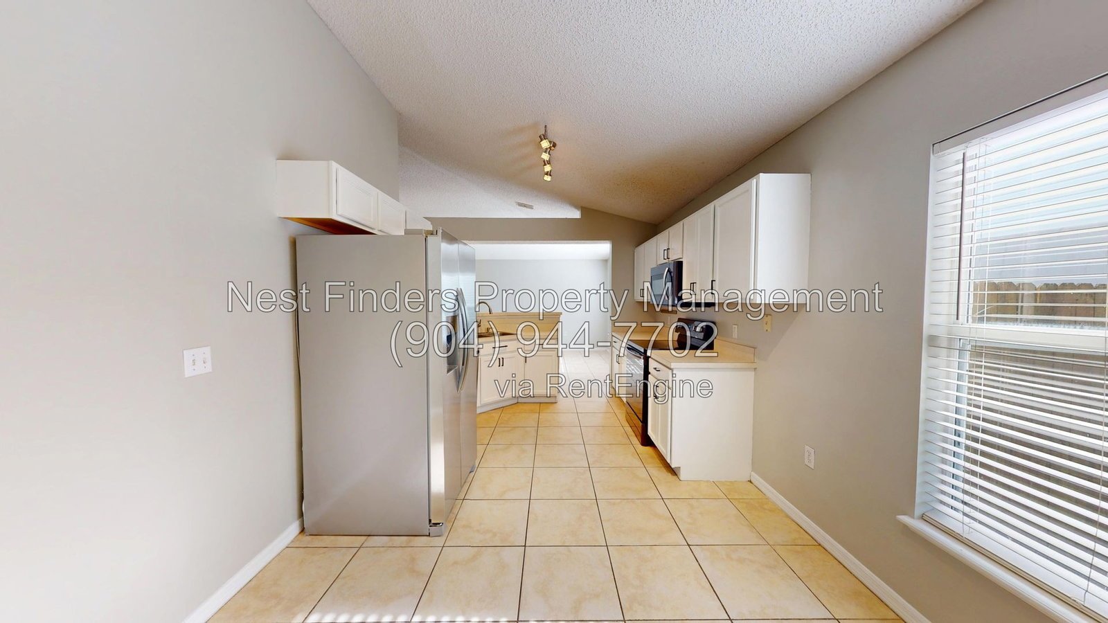 Don't miss this beautiful POOL home for rent in Hickory Hill community! property image