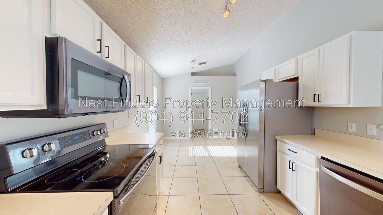 Don't miss this beautiful POOL home for rent in Hickory Hill community! property image