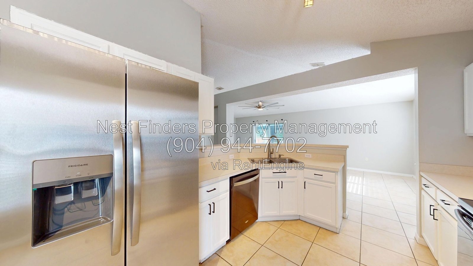 Don't miss this beautiful POOL home for rent in Hickory Hill community! property image