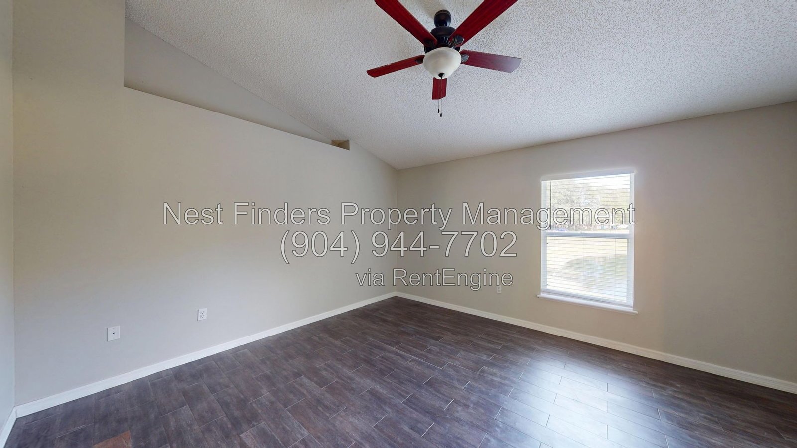 Don't miss this beautiful POOL home for rent in Hickory Hill community! property image