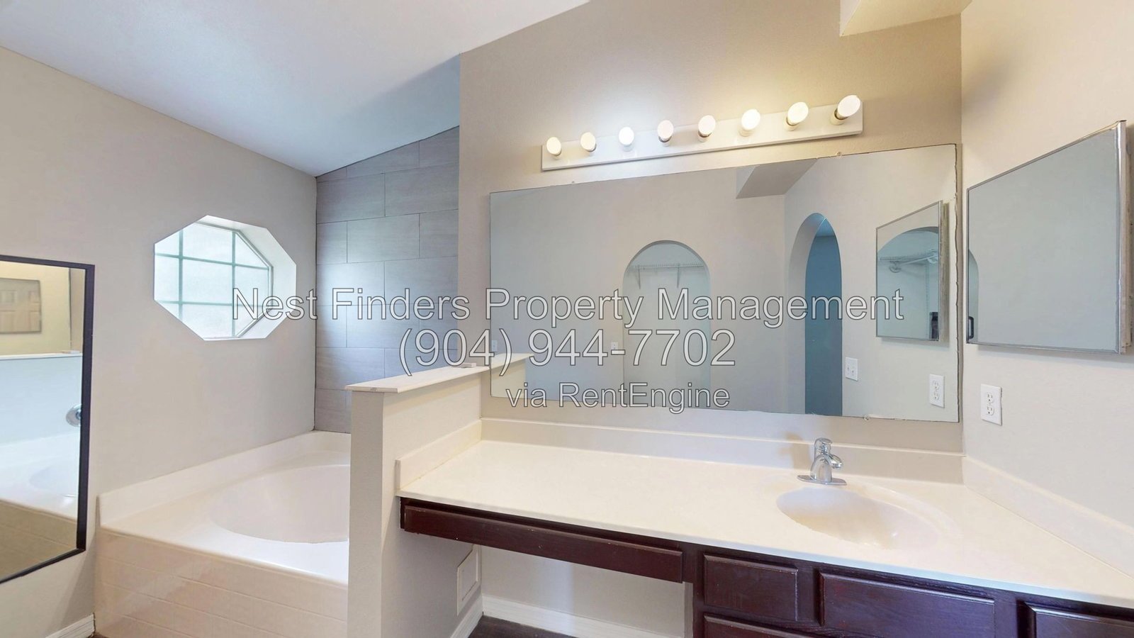 Don't miss this beautiful POOL home for rent in Hickory Hill community! property image