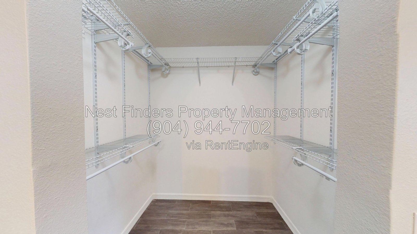 Don't miss this beautiful POOL home for rent in Hickory Hill community! property image