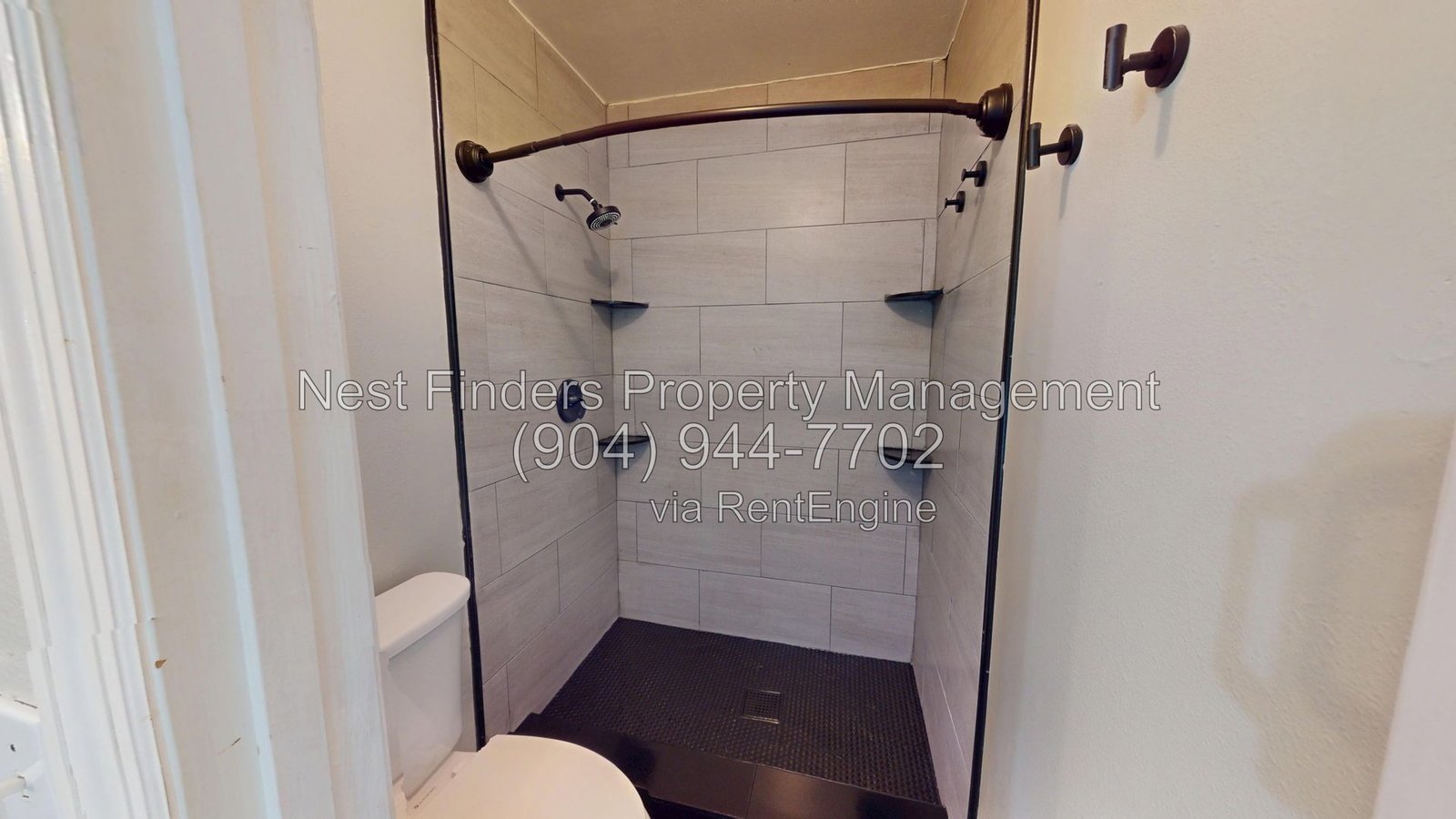 Don't miss this beautiful POOL home for rent in Hickory Hill community! property image