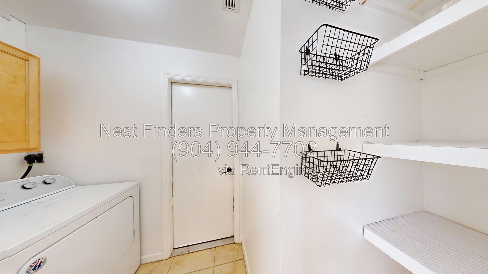 Don't miss this beautiful POOL home for rent in Hickory Hill community! property image