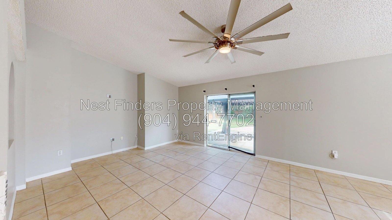 Don't miss this beautiful POOL home for rent in Hickory Hill community! property image