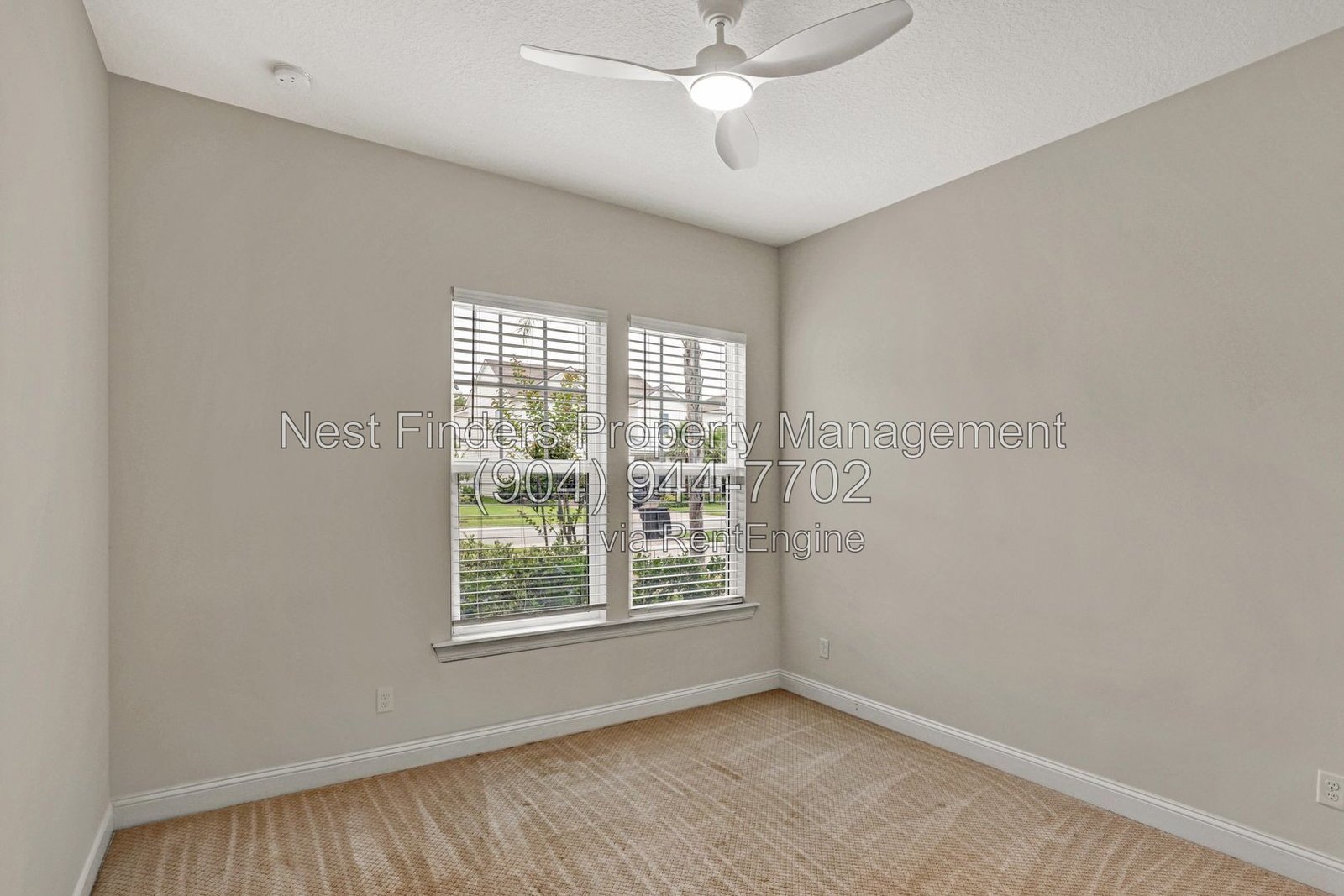Welcome home to this stunning 4-bedroom, 3-bathroom home located in the desirable Seabrook Village community. property image