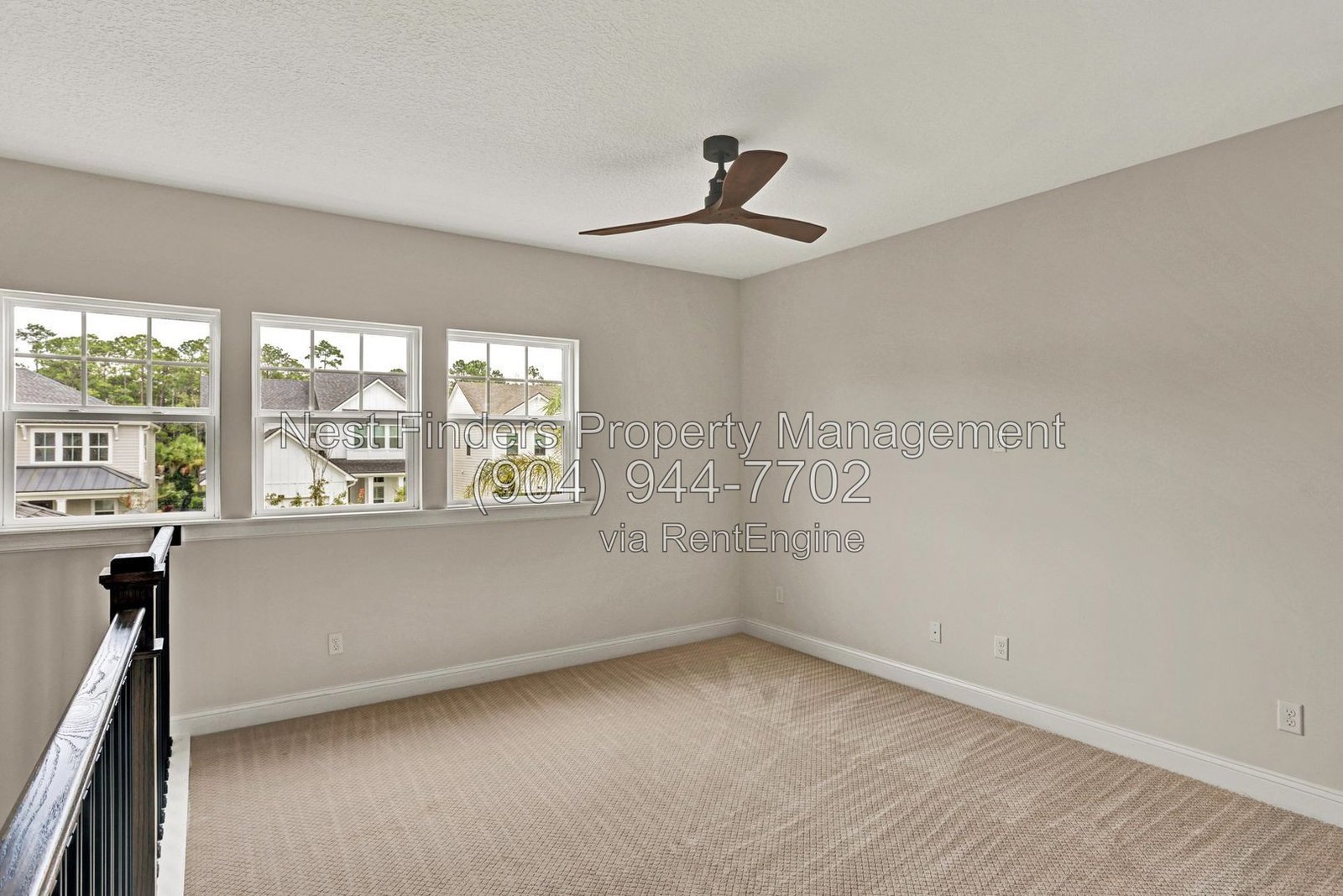 Welcome home to this stunning 4-bedroom, 3-bathroom home located in the desirable Seabrook Village community. property image